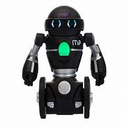 Image result for All Robot Toys