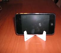Image result for iPhone Tripod for Car