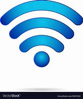 Image result for Wifi Icon 3D 32X37