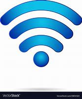 Image result for Wireless Network Connection Icon