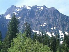 Image result for Mountain Store Clip Art