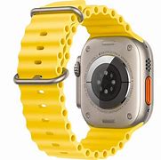 Image result for Apple Watch Features