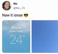 Image result for Naw It Isnae Meme