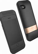 Image result for Avalie a iPhone 6 Plus