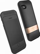 Image result for Sprint iPhone 6