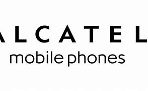 Image result for Alcatel Phone PNG