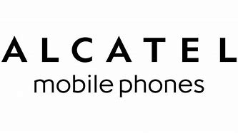 Image result for Alcatel 1 Phone