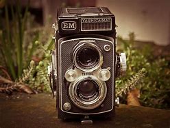 Image result for Old Camera Photos