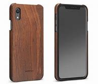 Image result for Capa iPhone Madeira