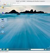 Image result for Windows 8.1 Computer