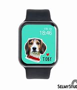 Image result for Apple Watchfaces Series 6