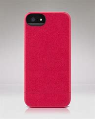 Image result for iPhone 5s Case