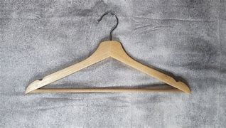 Image result for IKEA Velvet Hangers