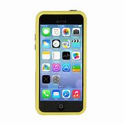 Image result for iPhone 5C Yellow Case