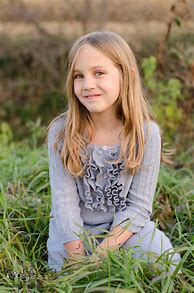 Image result for Pretty Daughter Age 11