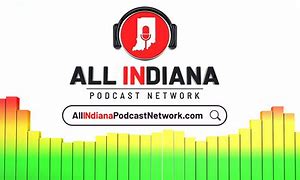 Image result for Podcast Girl Indiana
