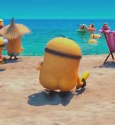 Image result for Kevin Minion