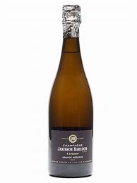 Image result for Janisson Baradon Champagne Chemin Conges
