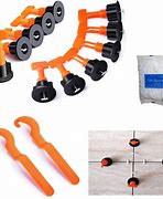 Image result for Tile Plastic Tool