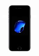 Image result for Apple iPhone 7 Jet Black