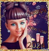 Image result for Happy New Year Free E Cards
