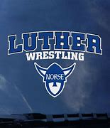 Image result for Wrestling Decal SVG