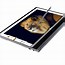 Image result for Samsung 12-Inch Chromebook