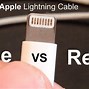 Image result for iPhone 6 Headphone Jack