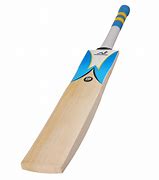 Image result for Cricket Bat Wood