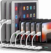 Image result for Phone Charge Station