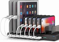 Image result for Dual iPhone Charging Dock