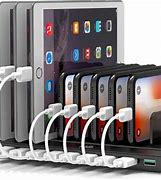 Image result for Multiple Cell Phone Charging Station