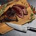 Image result for Emperor Japan Chef Knife