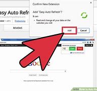 Image result for Refresh Chrome