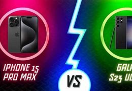 Image result for iPhone 15 Pro Max vs DSLR