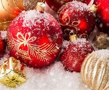 Image result for Good Christmas Wallpapers