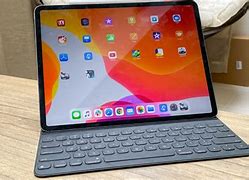 Image result for M2 iPad 11 Inch Mini LED Screen