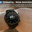 Image result for Tic Smartwatch