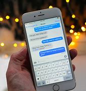 Image result for Texting Online