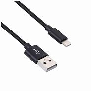Image result for Cable Chargeur iPhone