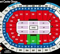 Image result for Giant Center Comedy Show
