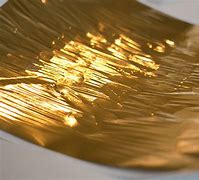 Image result for Gold Foil Printing CMYK