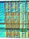 Image result for Memory Chip Images