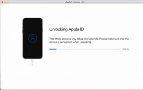 Image result for Apple ID Unlocker