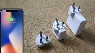Image result for iPhone XR Charging Insert