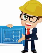 Image result for Engineering Cartoon Background