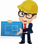 Image result for Technical Professional Clip Art