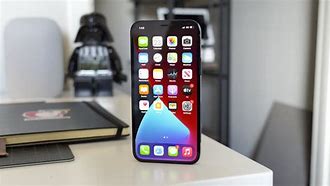 Image result for Old iPhone 5G