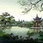 Image result for Japanese Countryside