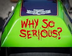 Image result for NHRA Drag Racing Pro Mod